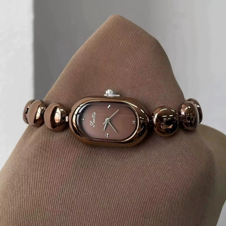 Montre Scottie