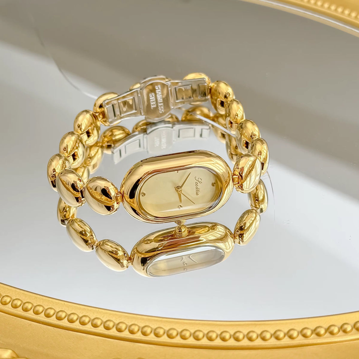Montres Scottie pour femmes